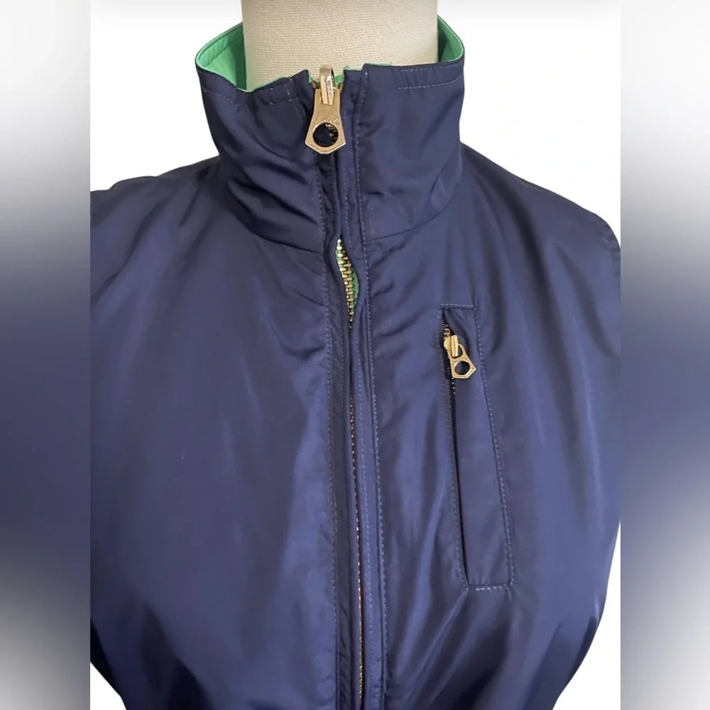 Ralph Lauren stay stylish